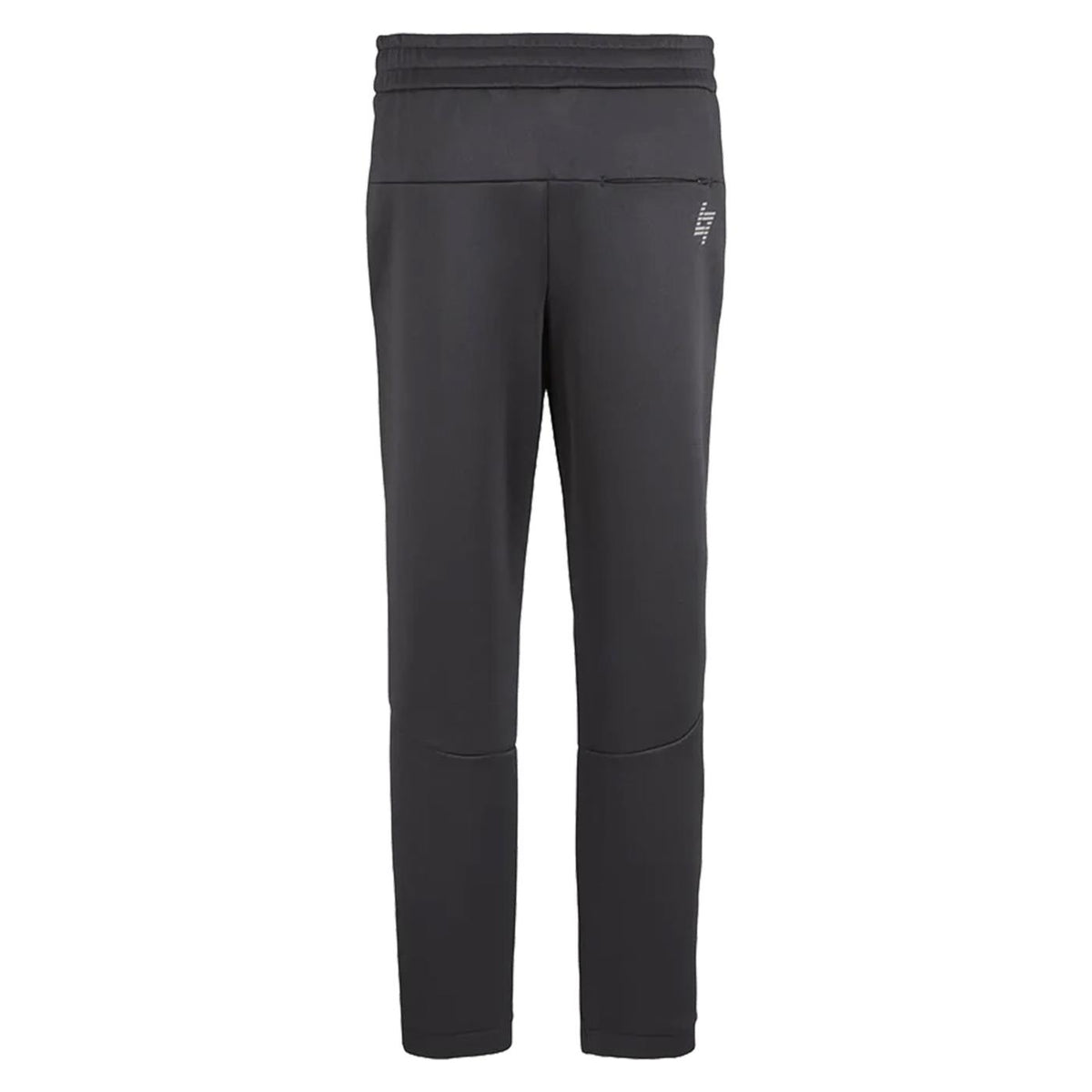 EMPORIO ARMANI 7 EA7 VIGOR7 MAN PANTS - seconda immagine