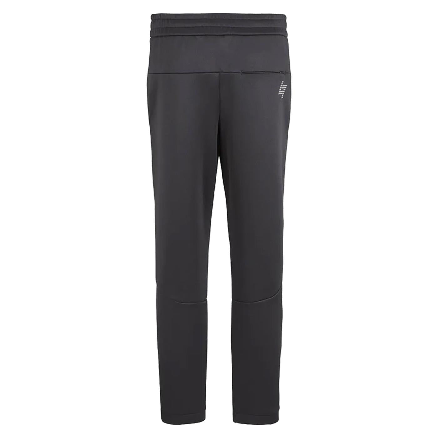 EMPORIO ARMANI 7 EA7 VIGOR7 MAN PANTS