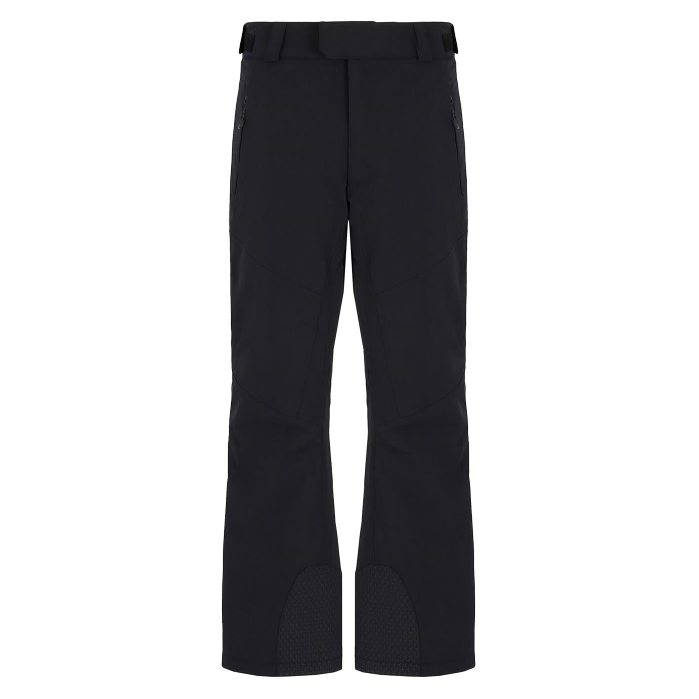 EMPORIO ARMANI 7 EA7 CORTINA TORAY SKI PANT