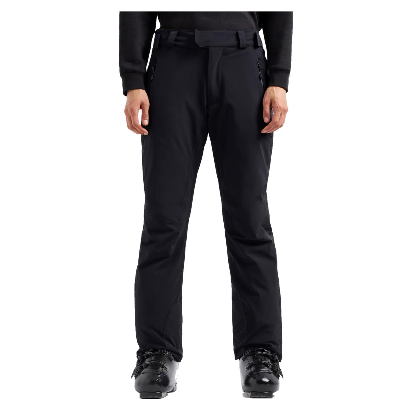 EMPORIO ARMANI 7 EA7 CORTINA TORAY SKI PANT