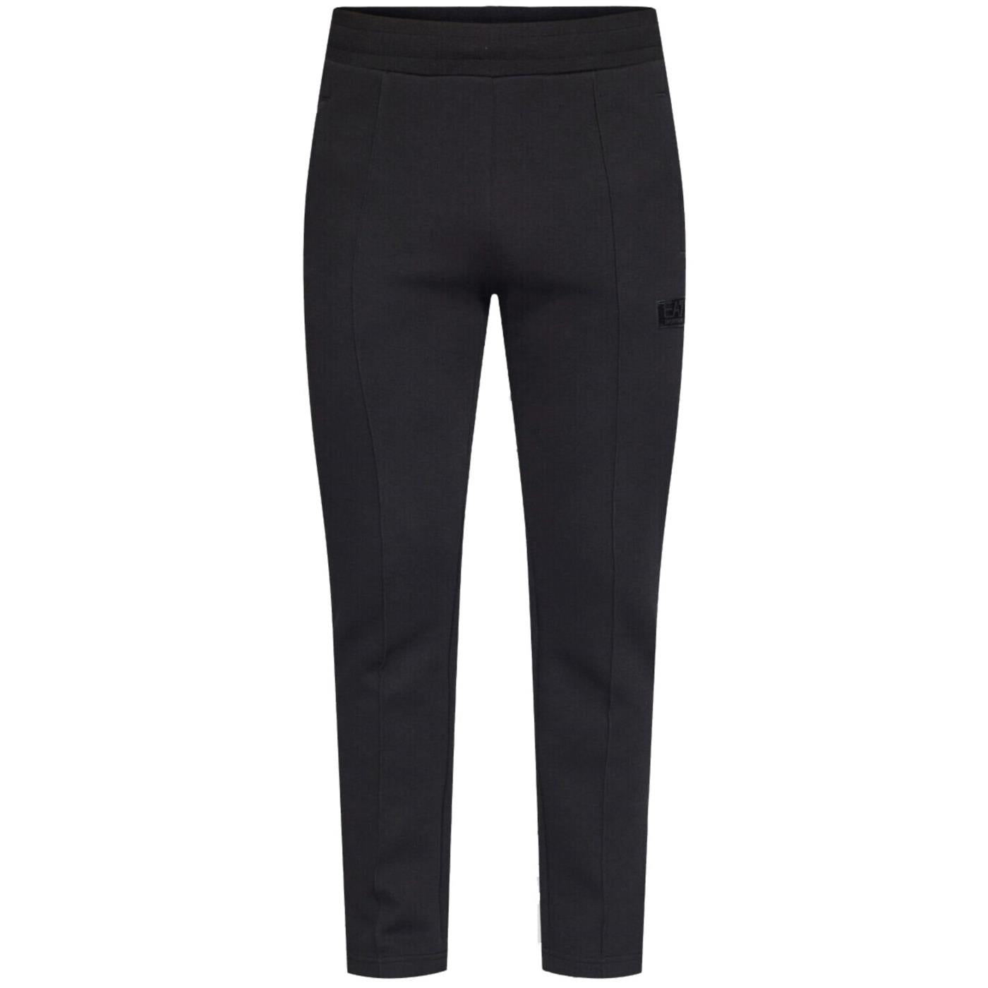 EMPORIO ARMANI 7 EA7 TENNIS CLUB M PANTS