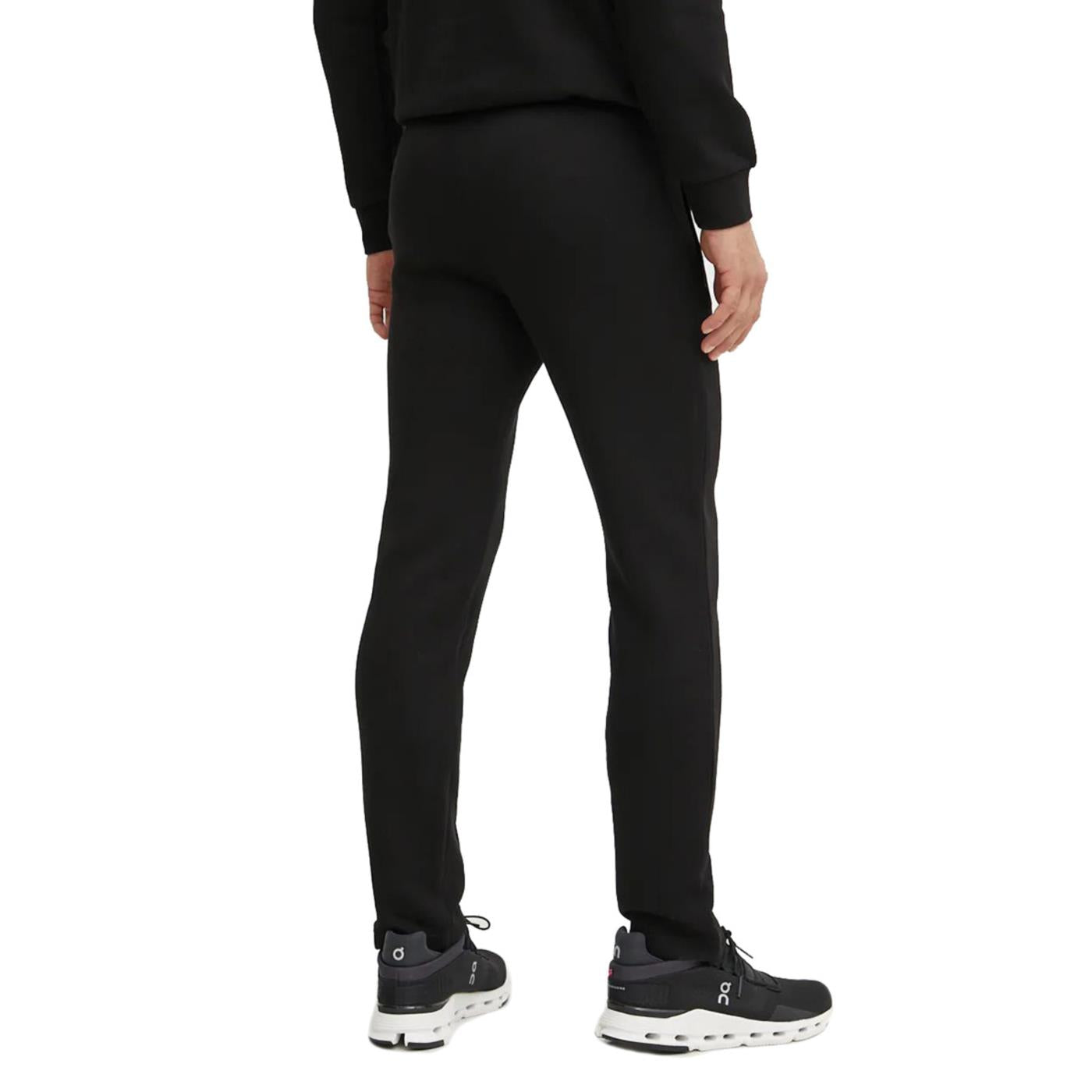 EMPORIO ARMANI 7 EA7 TENNIS CLUB M PANTS