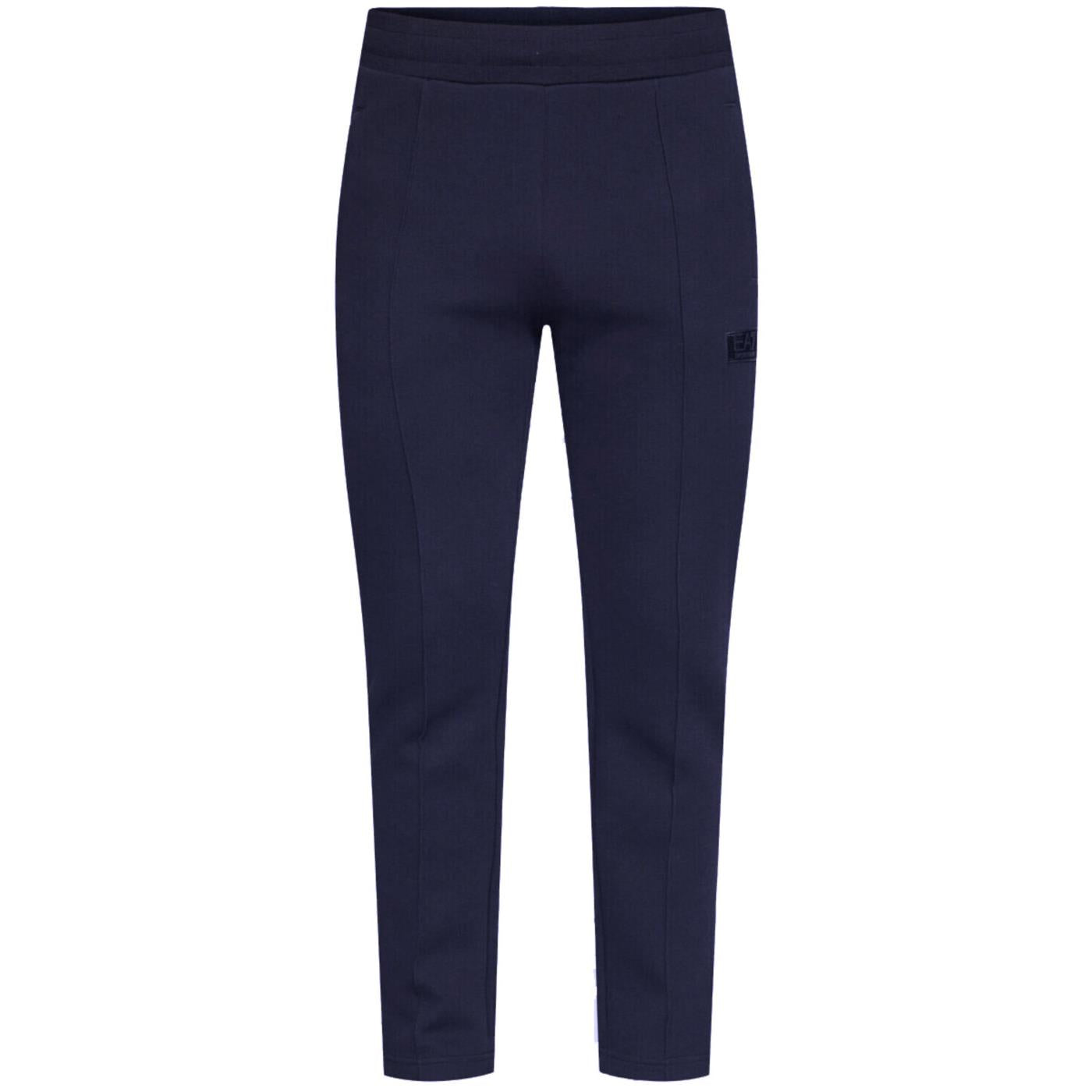 EMPORIO ARMANI 7 EA7 TENNIS CLUB M PANTS