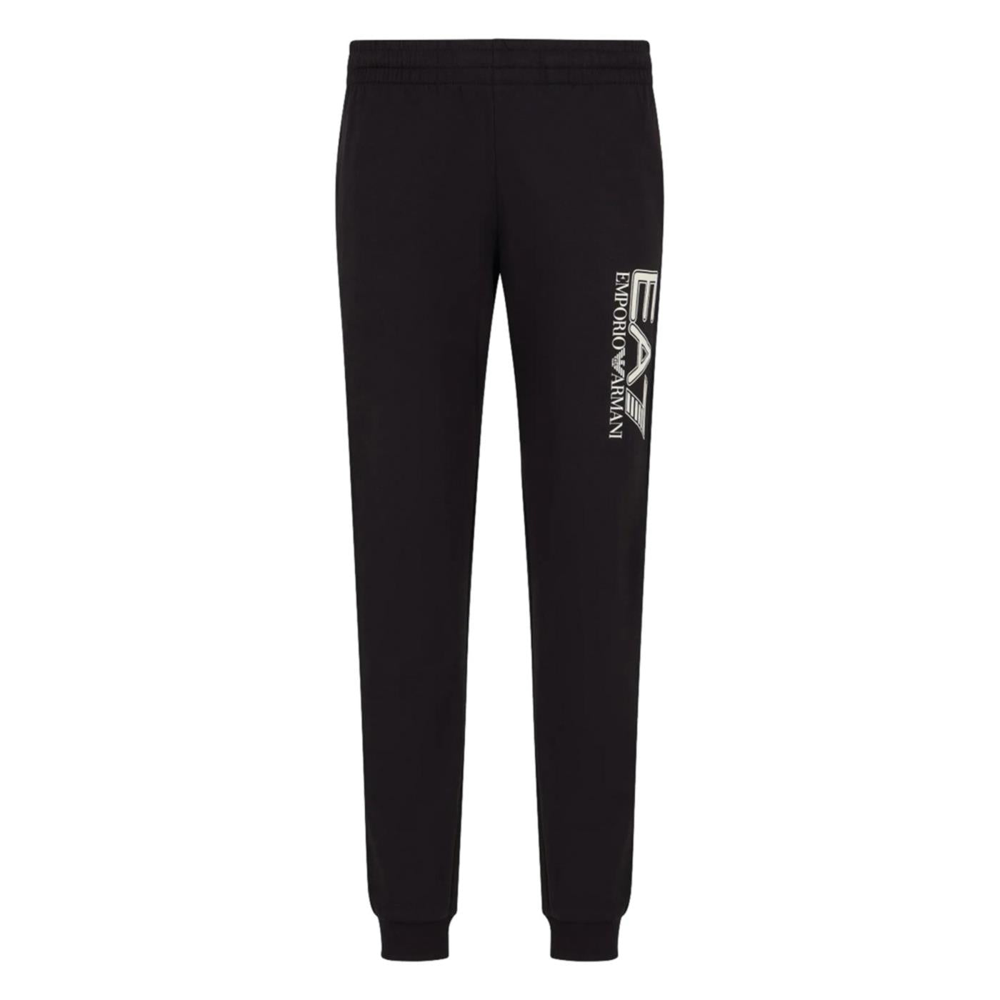 EMPORIO ARMANI 7 EA7 TRAIN VISIBILITY M PANTS