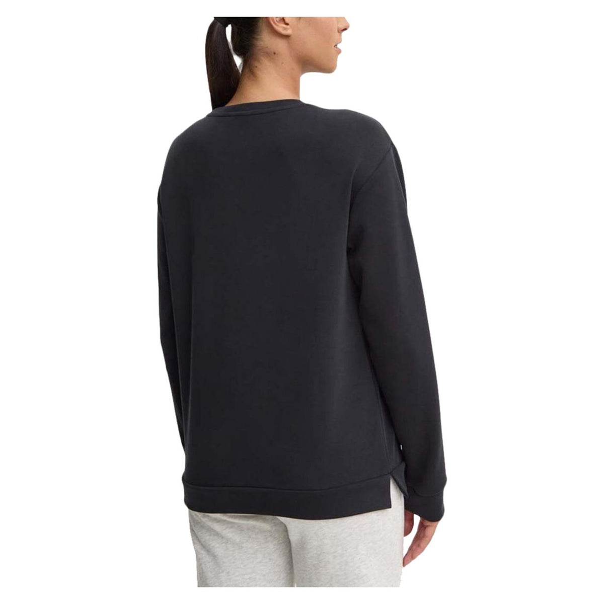 EMPORIO ARMANI 7 EA7 TRAIN CORE RELAX W T-TOP - seconda immagine