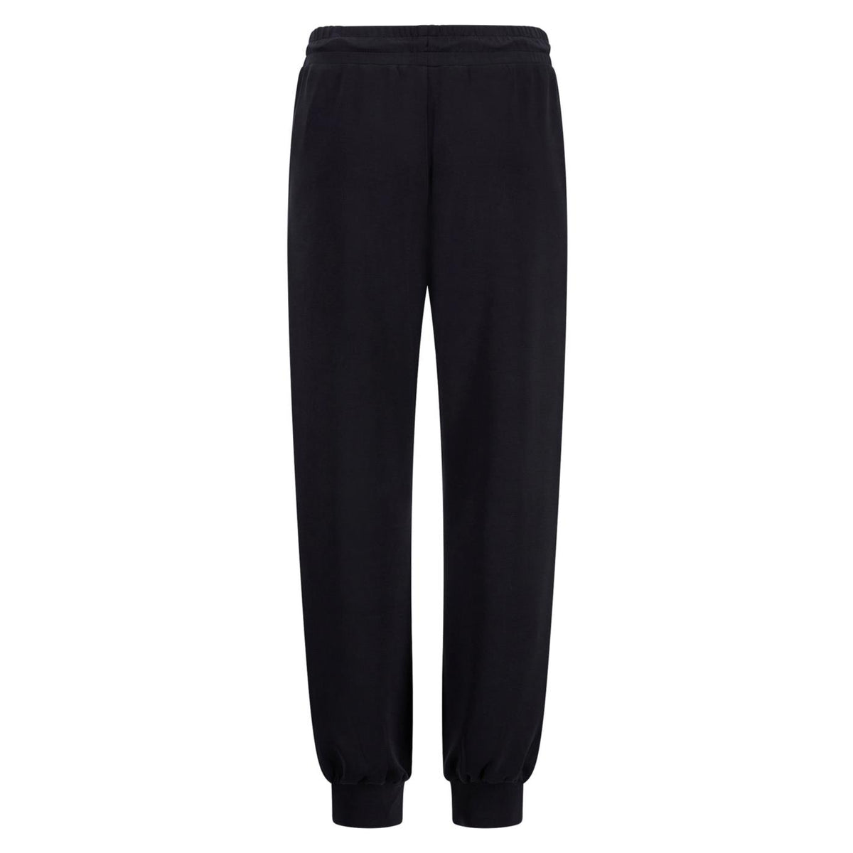 EMPORIO ARMANI 7 EA7 TRAIN CORE RELAX W PANTS - seconda immagine