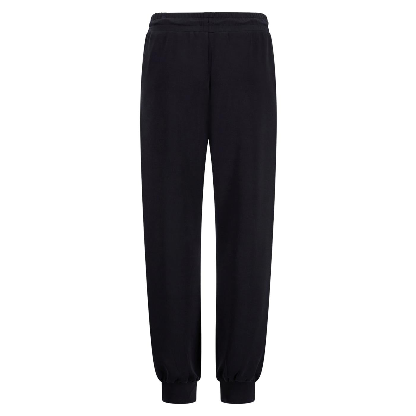 EMPORIO ARMANI 7 EA7 TRAIN CORE RELAX W PANTS