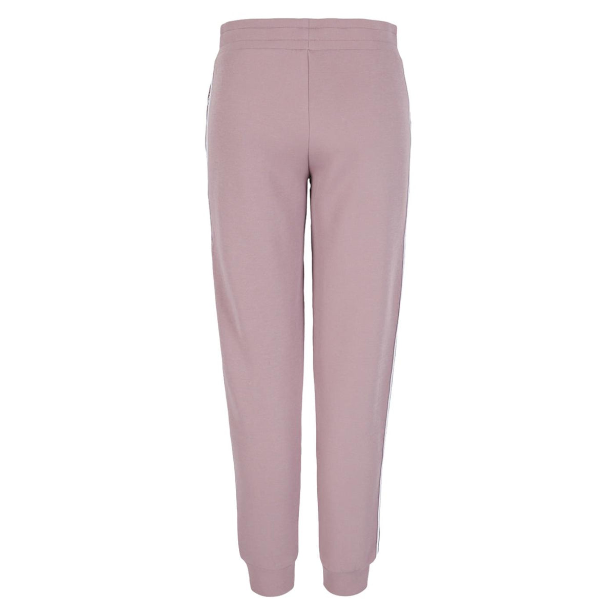 EMPORIO ARMANI 7 EA7 NATURAL VENTUS7 W PANTS - seconda immagine
