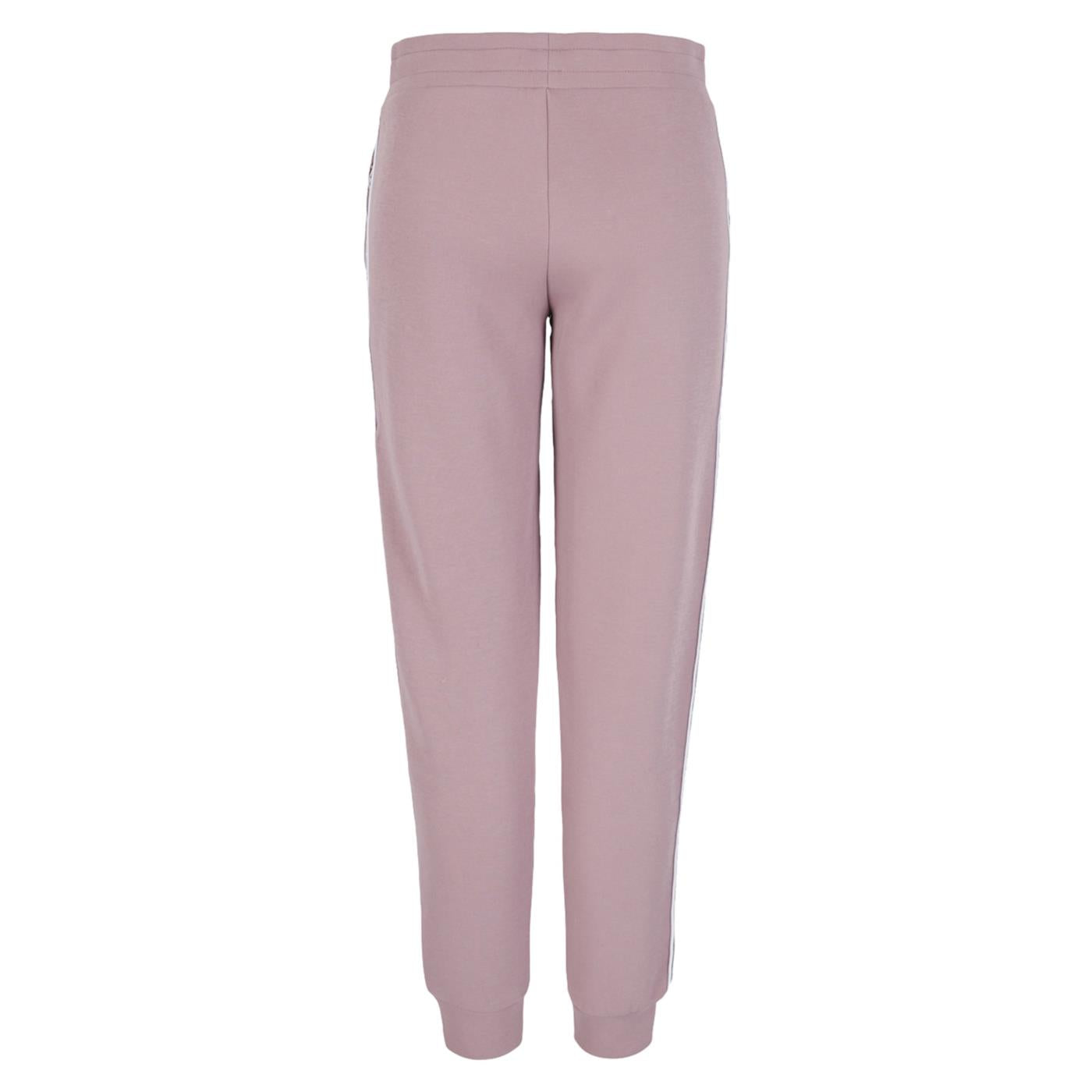 EMPORIO ARMANI 7 EA7 NATURAL VENTUS7 W PANTS