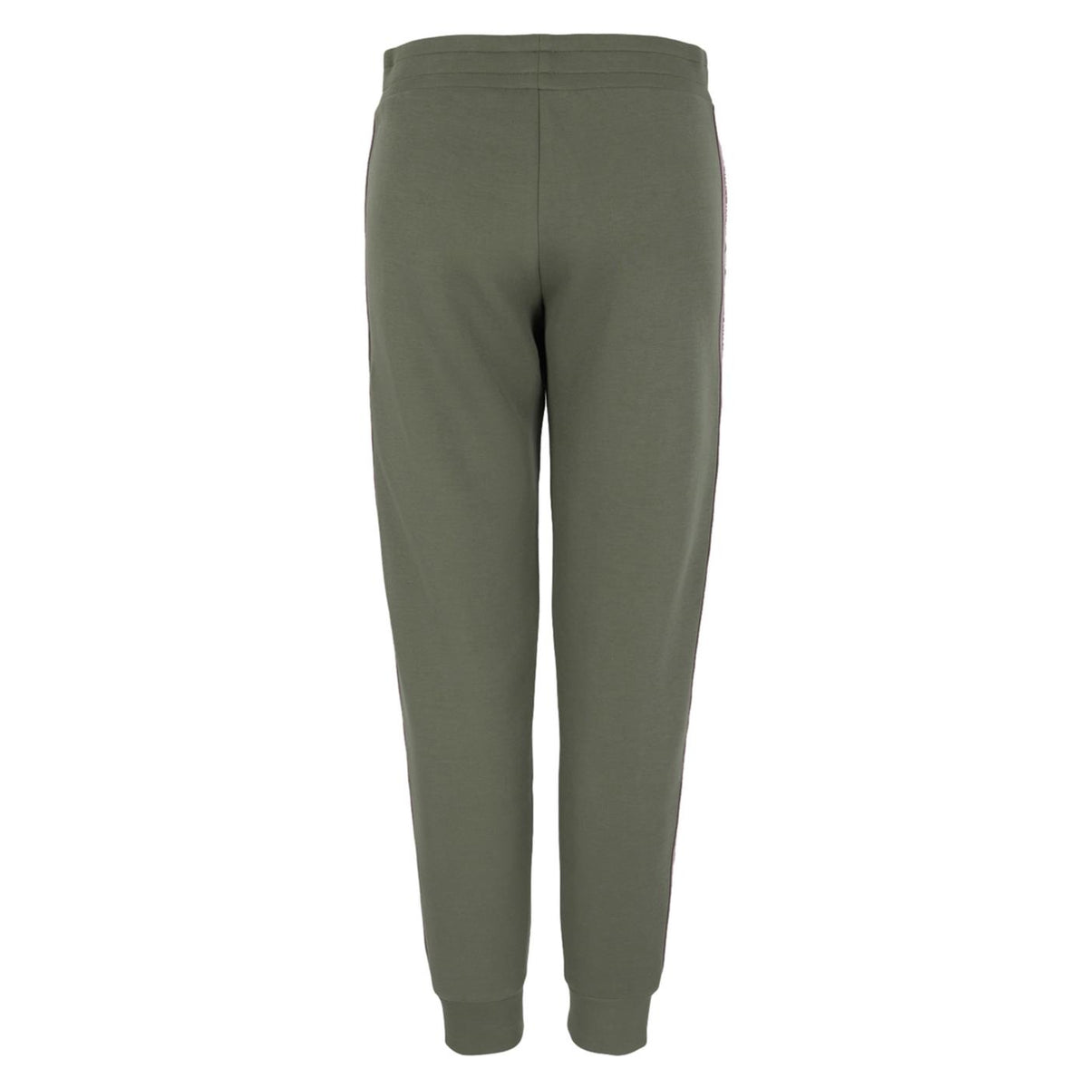 EMPORIO ARMANI 7 EA7 NATURAL VENTUS7 W PANTS - seconda immagine