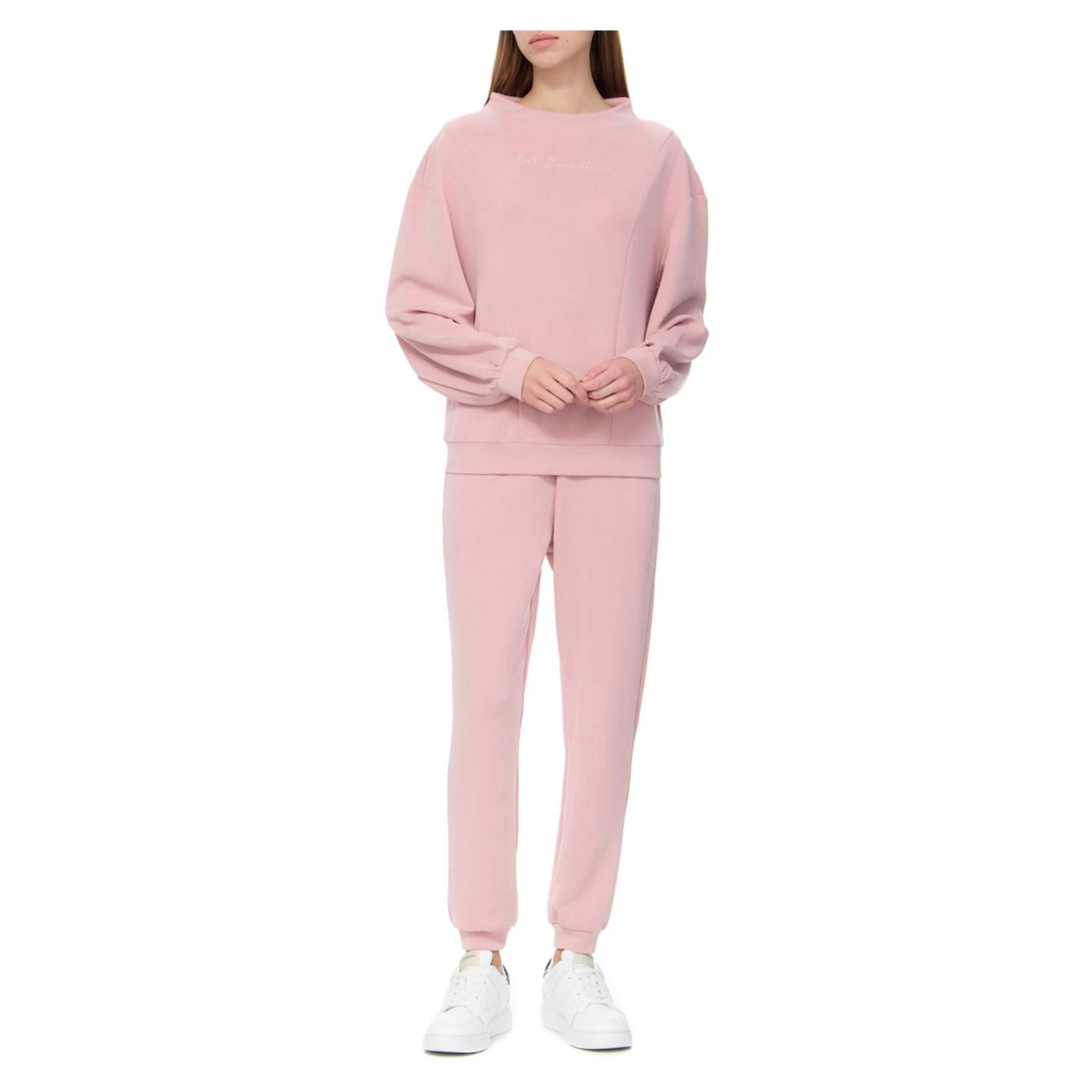 EMPORIO ARMANI 7 EA7 TRAIN CORE LADY RELAX W