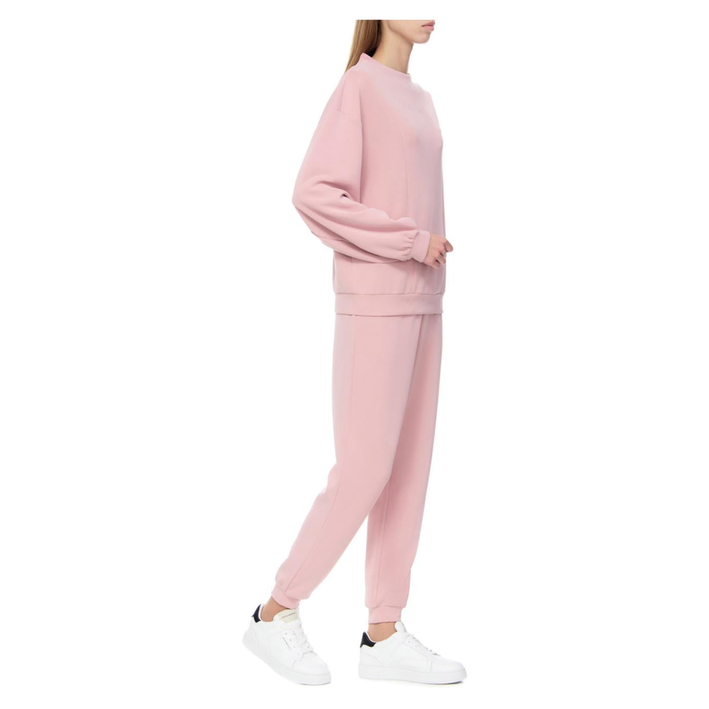 EMPORIO ARMANI 7 EA7 TRAIN CORE LADY RELAX W