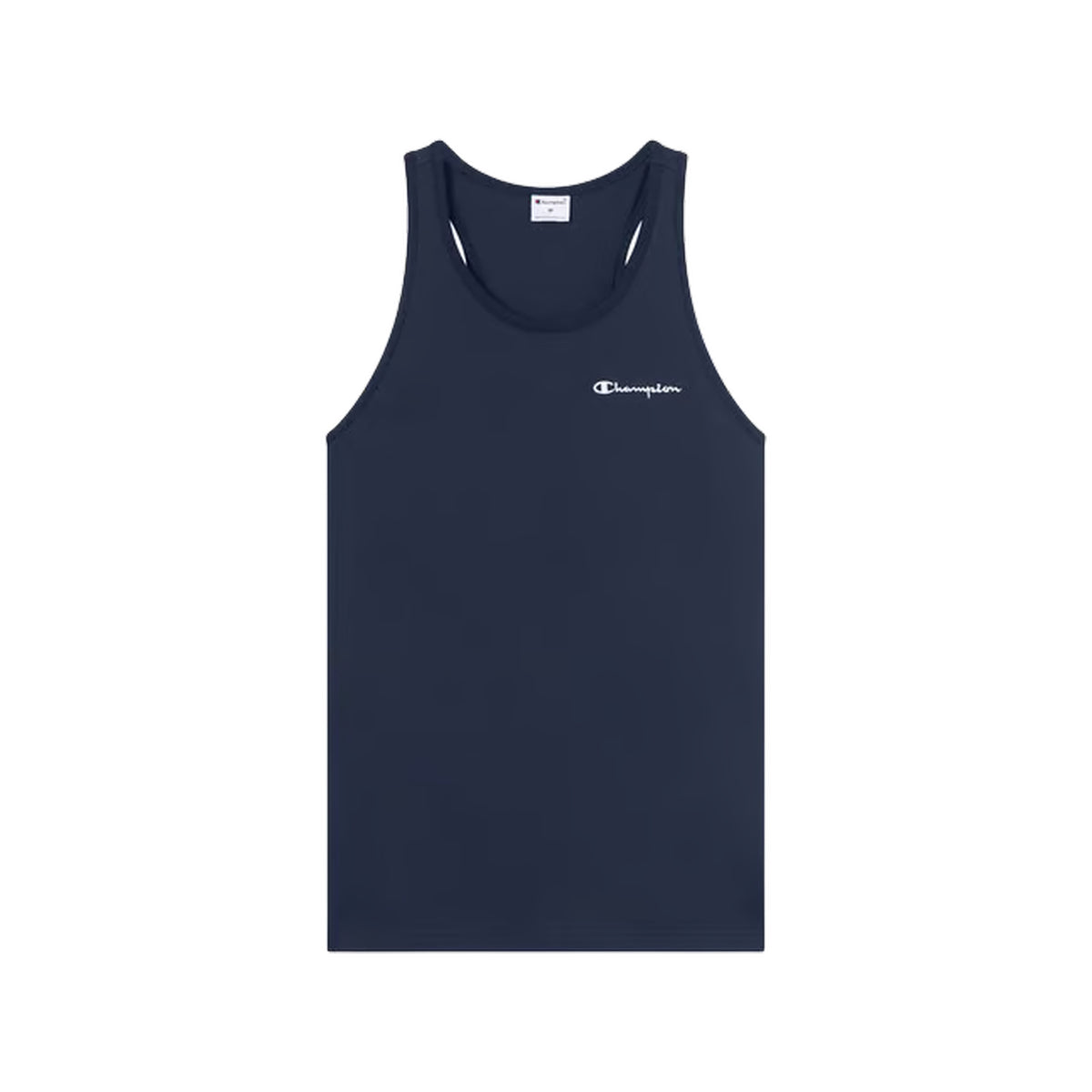CHAMPION M TANK - Blu - immagine principale