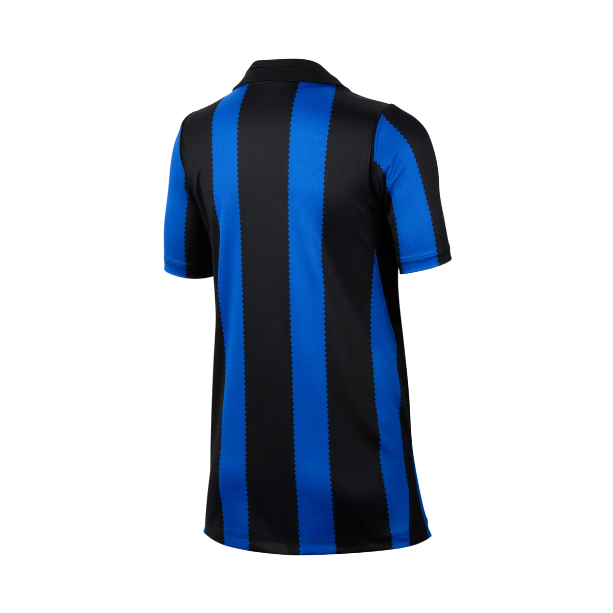 NIKE INTER HOME JR JERSEY - seconda immagine