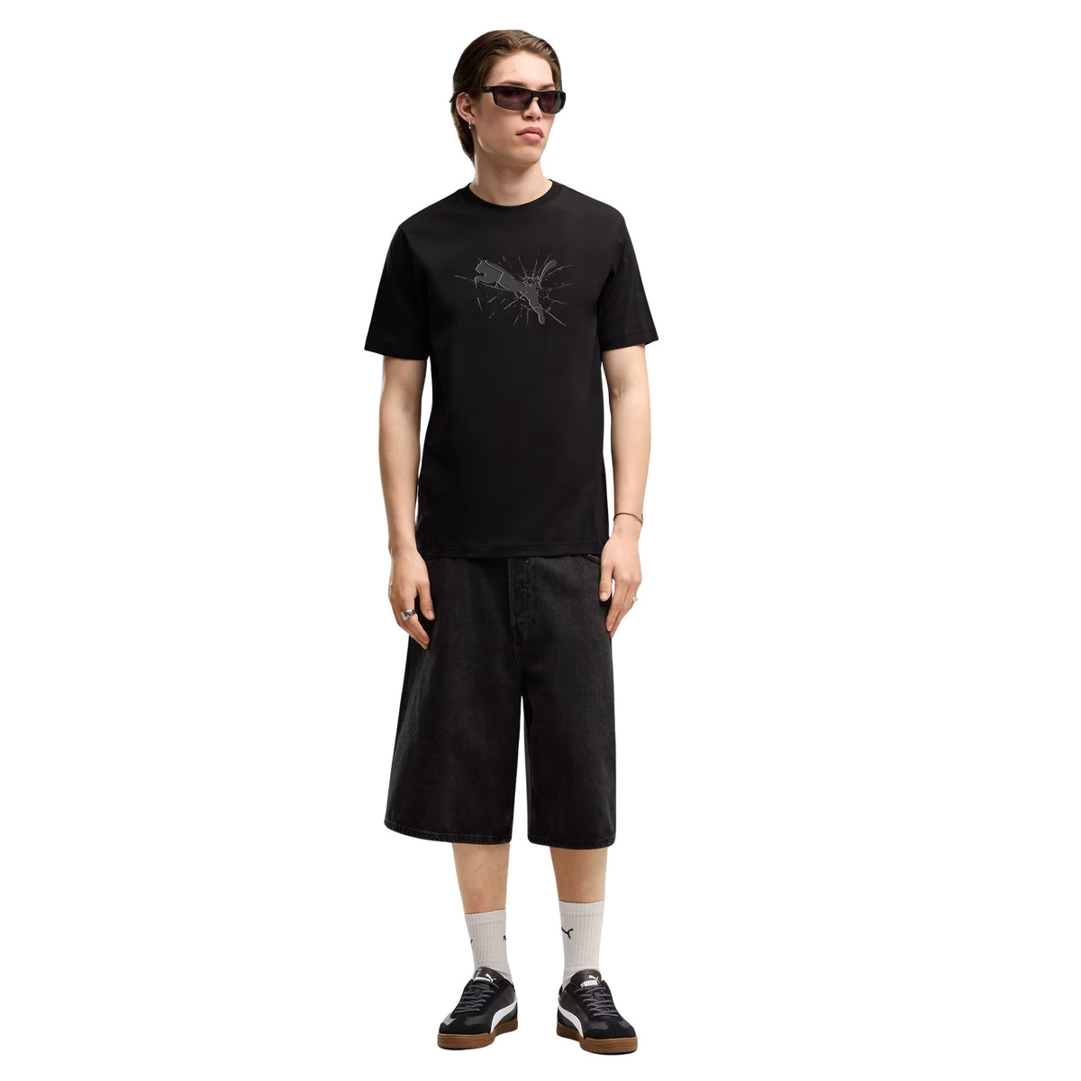 6b262950-035e-45ee-9c62-d4b82d14f040-2-ac3df97f-ec8b-460a-8fd7-2f059c685cb2