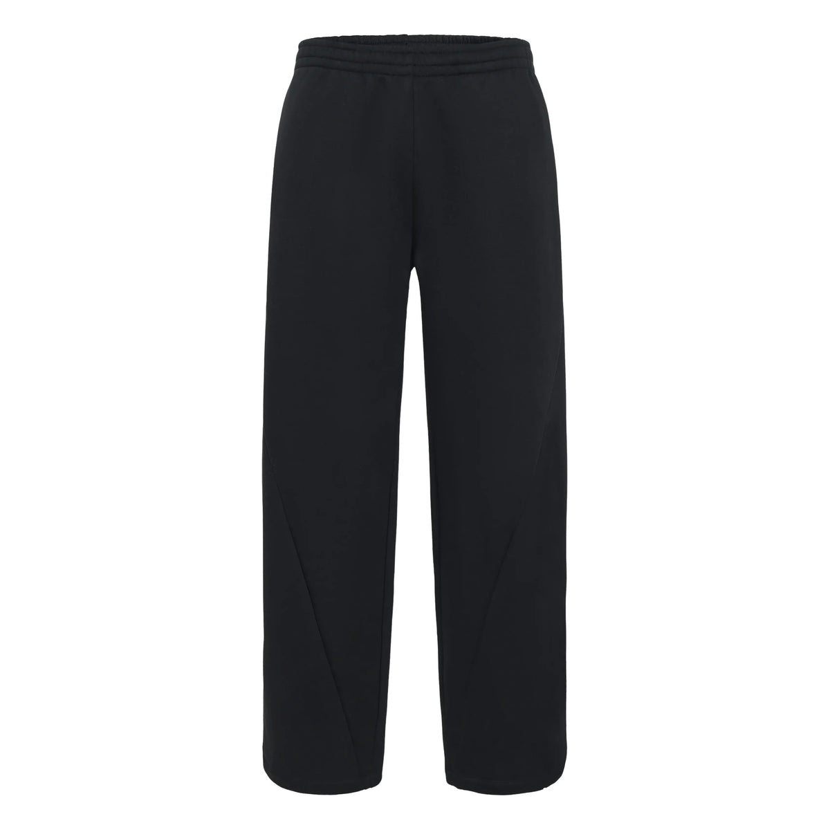 CHAMPION BARREL LEG WOMAN PANT - seconda immagine