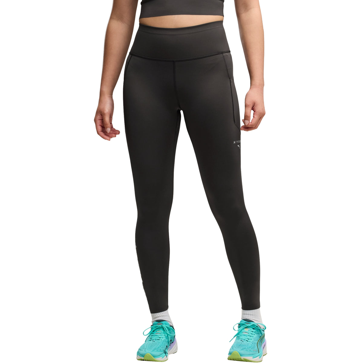 PUMA HYROX POWERMODE 7/8 TIGHT