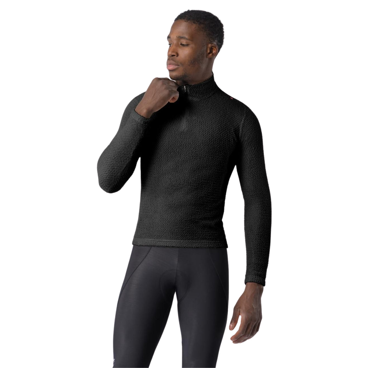 CASTELLI COLD DAYS 2ND LAYER