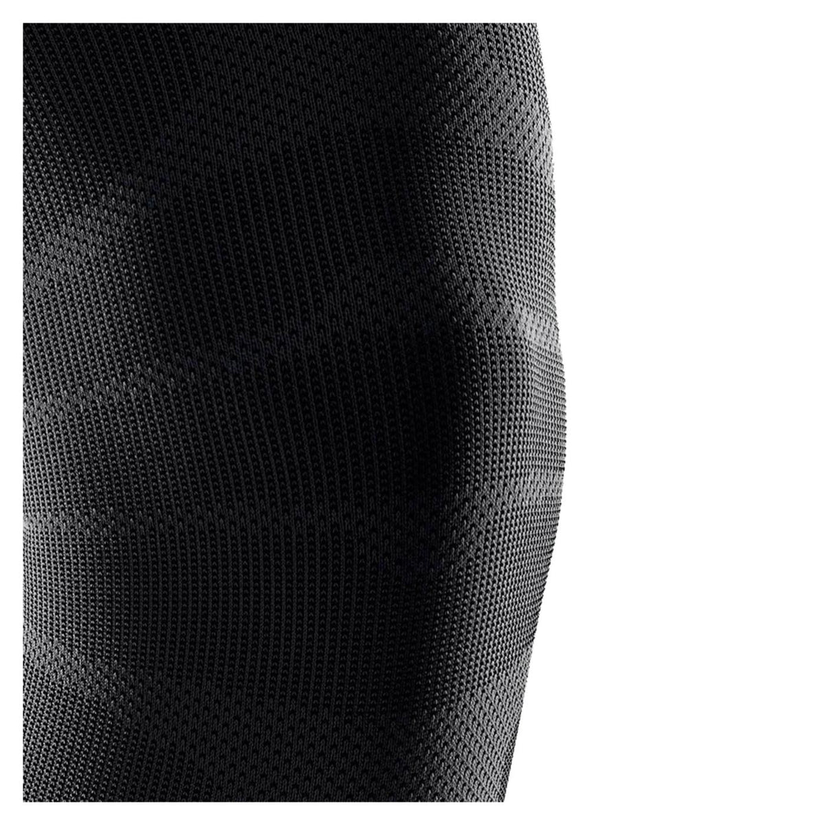 BAUERFEIND COMPRESSION KNEE SUPPORT - seconda immagine