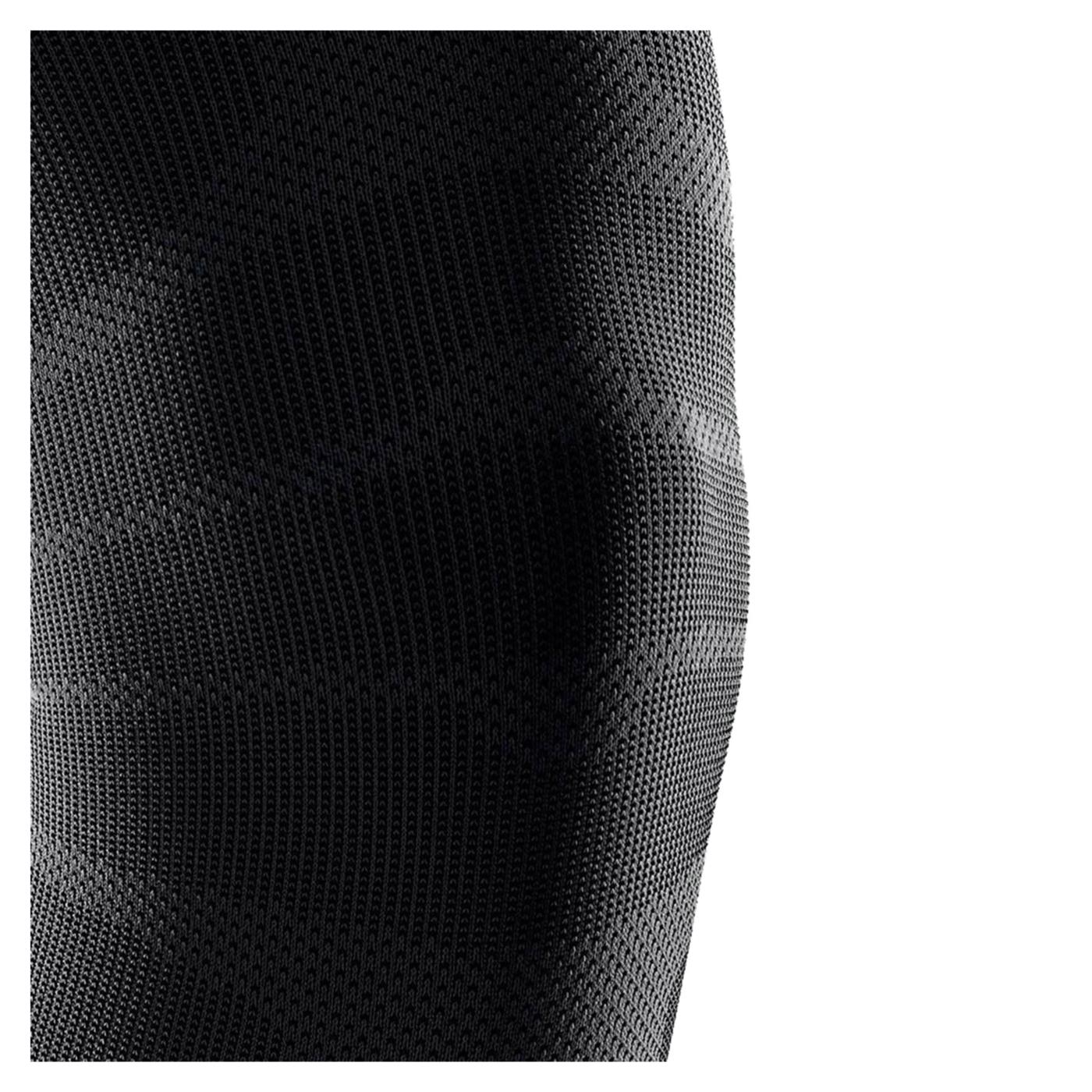 BAUERFEIND COMPRESSION KNEE SUPPORT