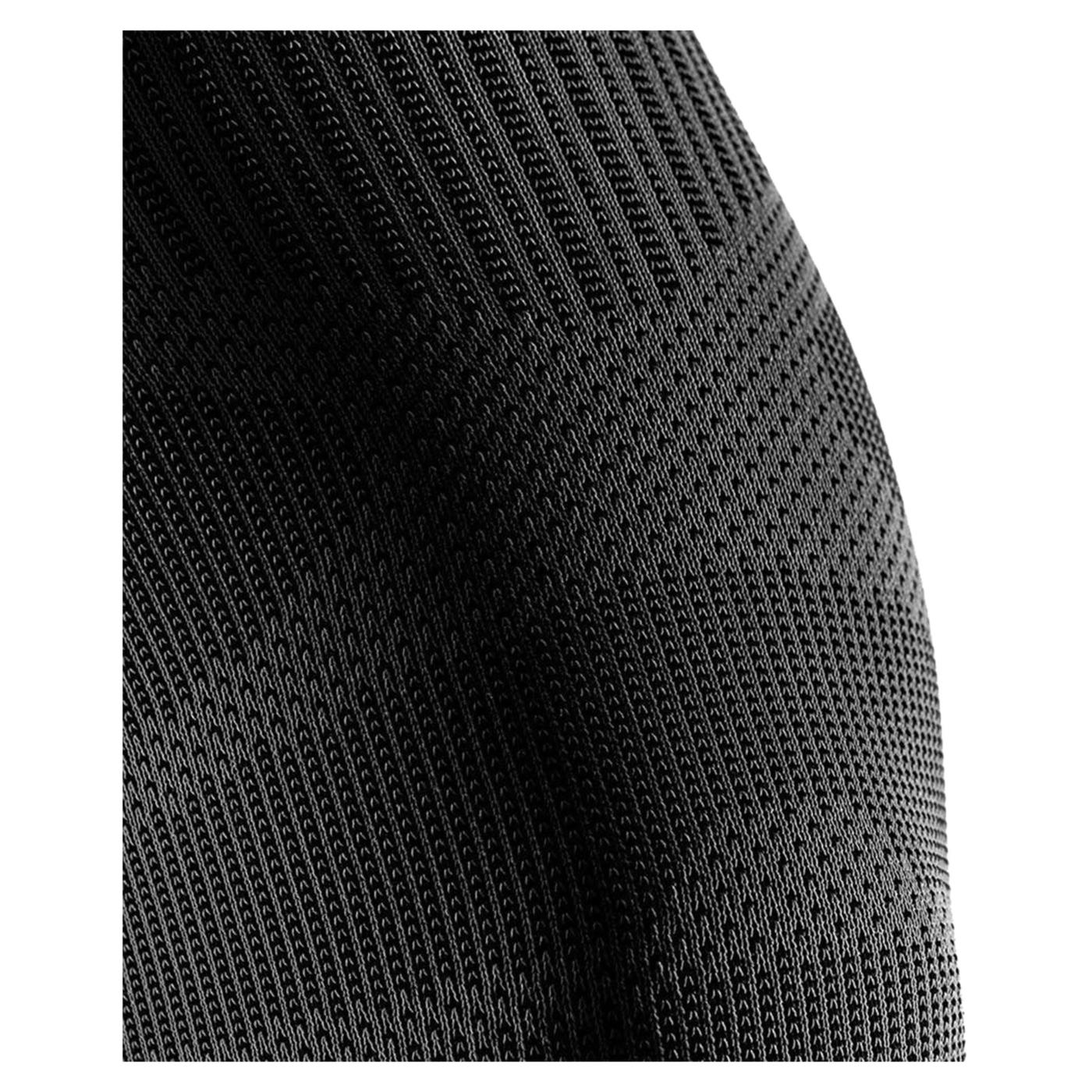 BAUERFEIND COMPRESSION KNEE SUPPORT