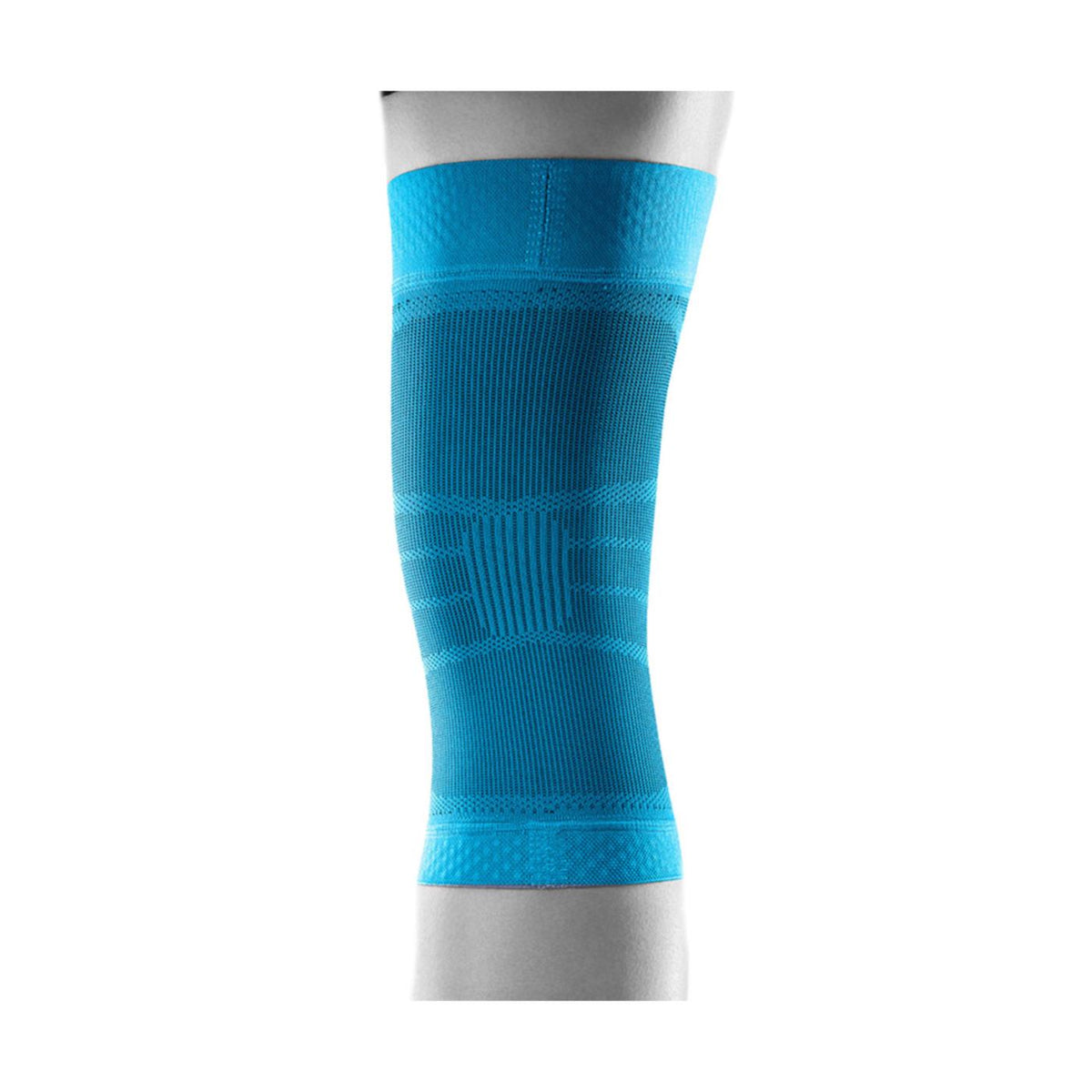 BAUERFEIND COMPRESSION KNEE SUPPORT - seconda immagine