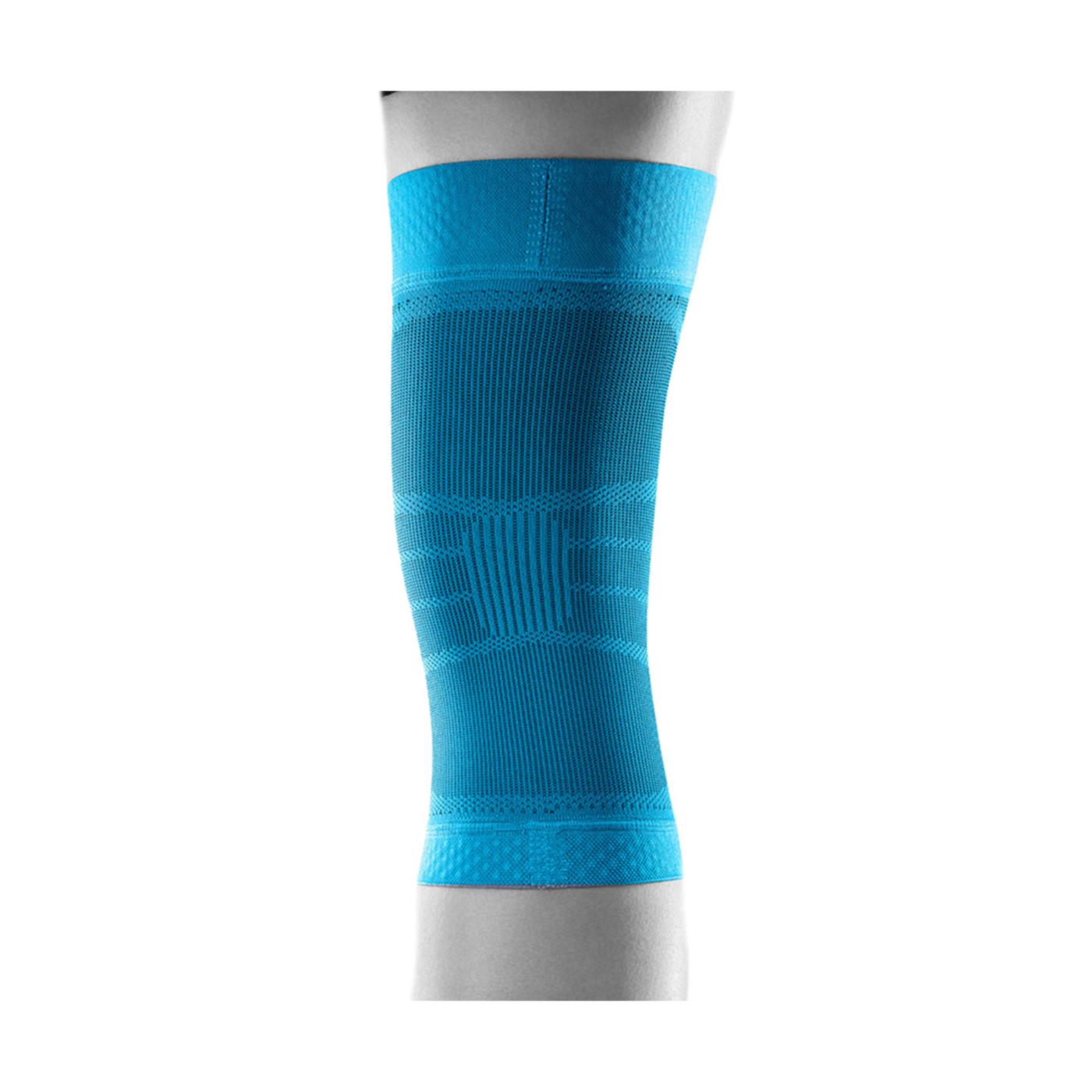 BAUERFEIND COMPRESSION KNEE SUPPORT