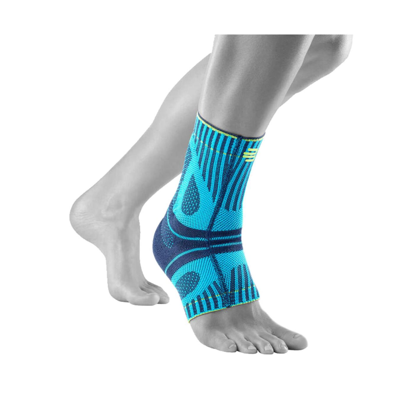 BAUERFEIND SPORTS ACHILLES SUPPORT
