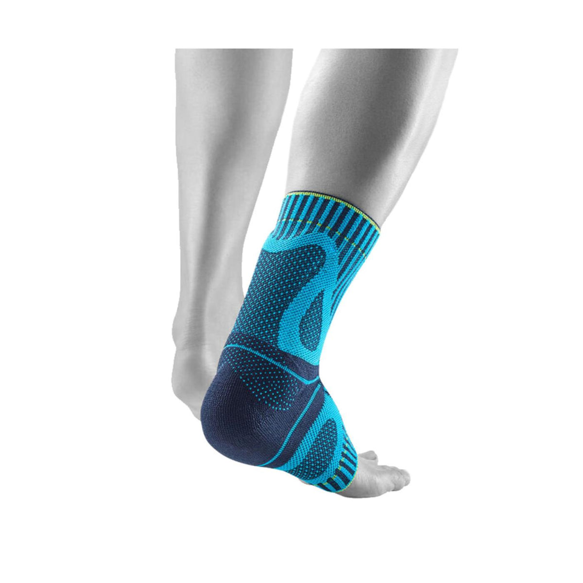 BAUERFEIND SPORTS ACHILLES SUPPORT - seconda immagine
