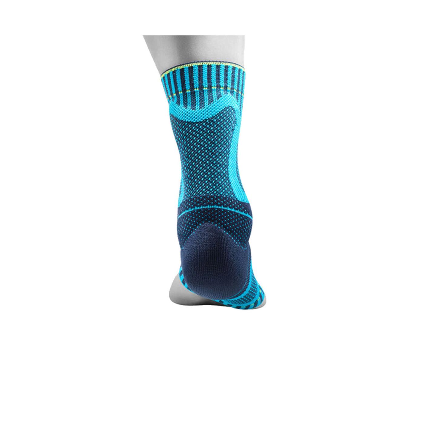 BAUERFEIND SPORTS ACHILLES SUPPORT