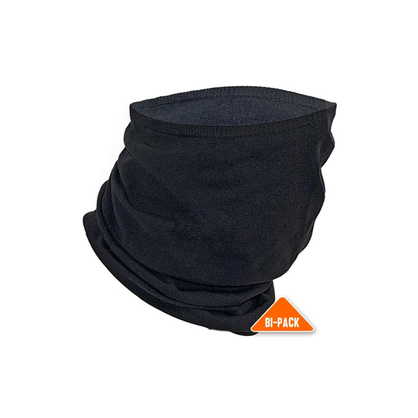 VIVA SPORT NECK WARMER 2-PACK