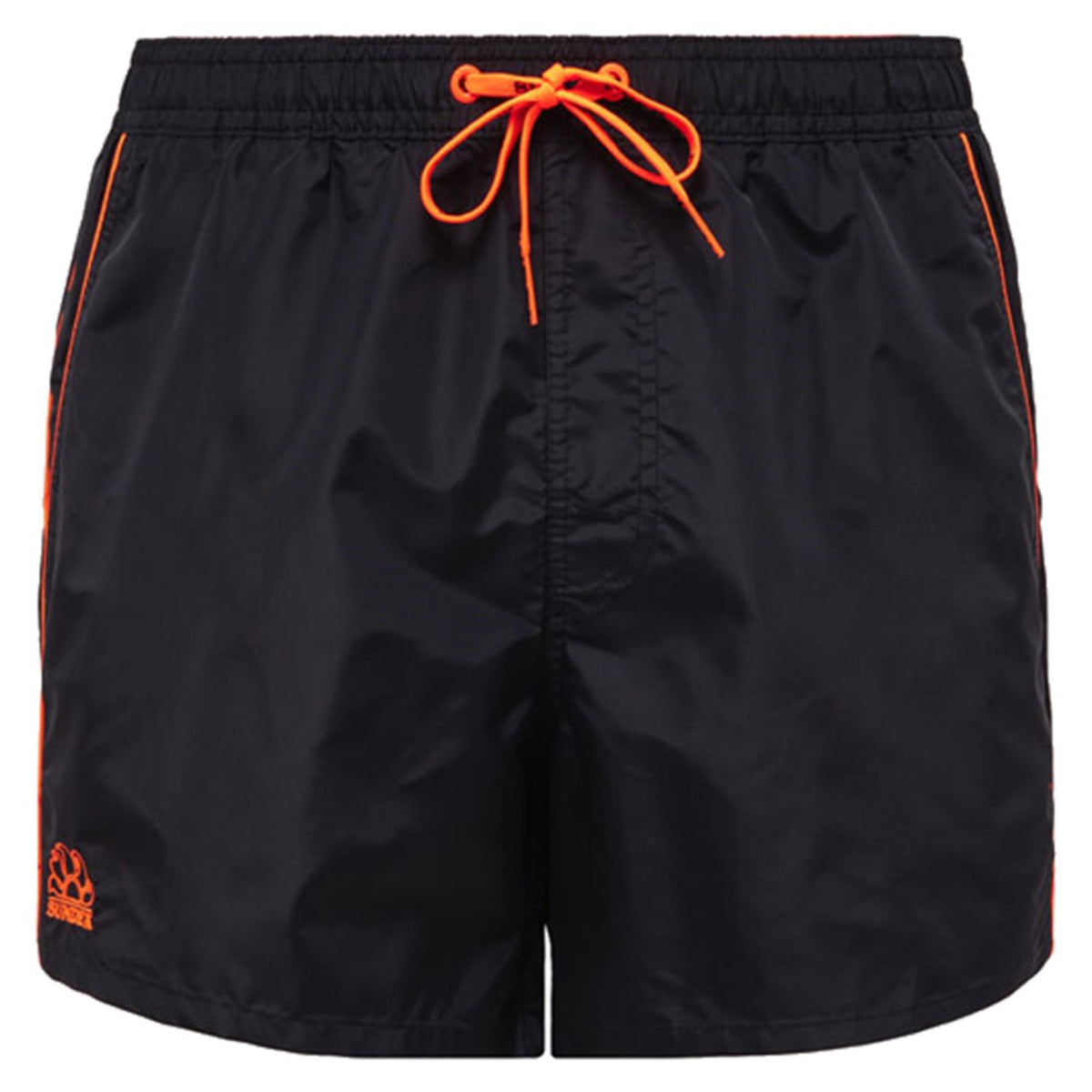 SUNDEK ELASTIC WAIST 13''
