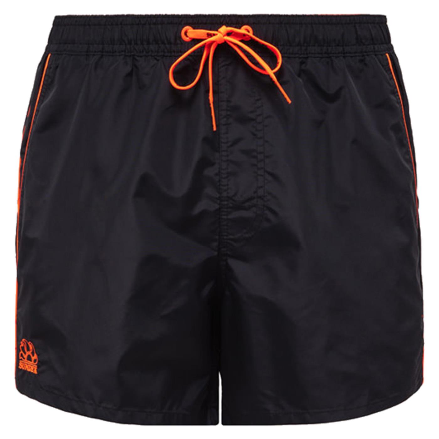 SUNDEK ELASTIC WAIST 13''