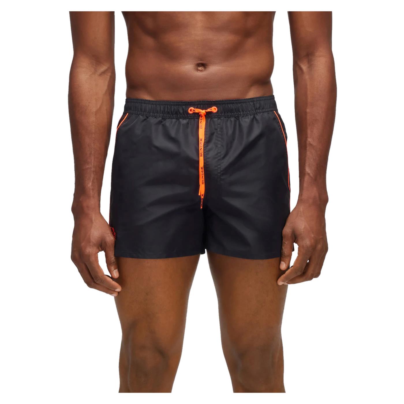 SUNDEK COLTRANE BOARDSHORT