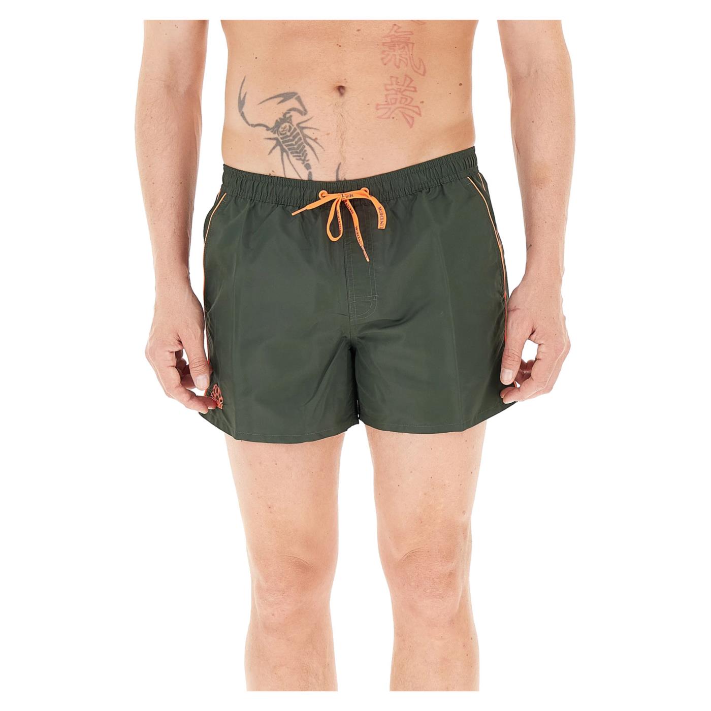 SUNDEK COLTRANE BOARDSHORT