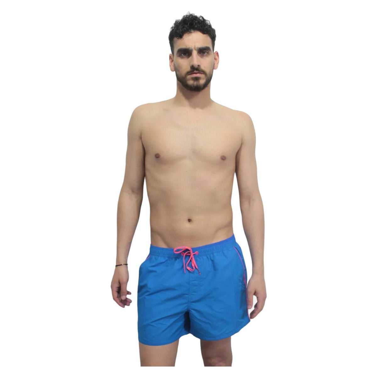 SUNDEK COLTRANE BOARDSHORT - seconda immagine