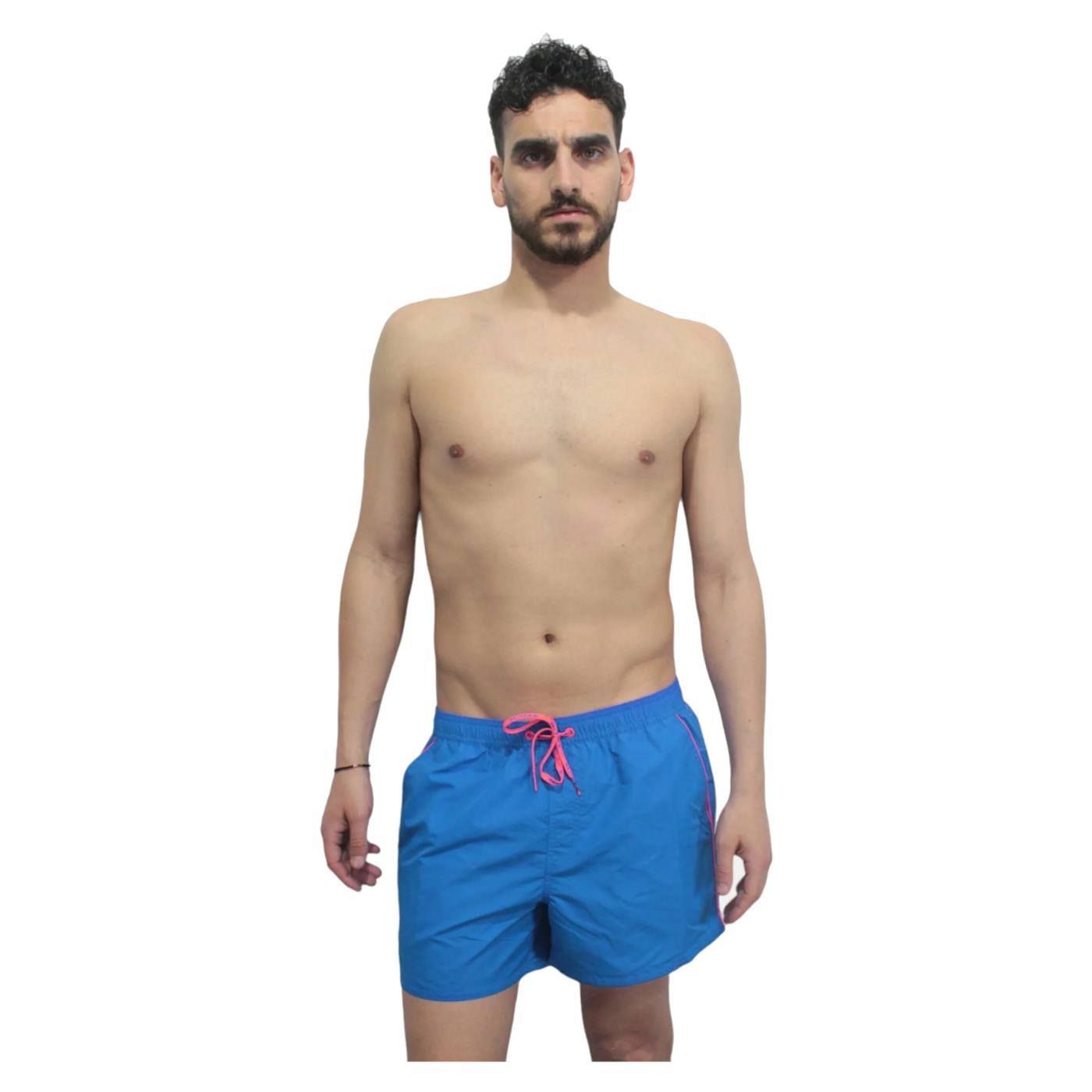 SUNDEK COLTRANE BOARDSHORT
