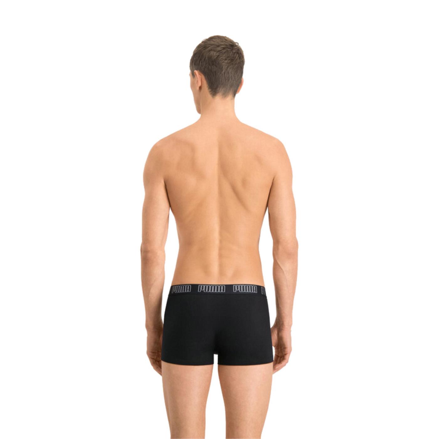 PUMA BASIC TRUNK 2PK