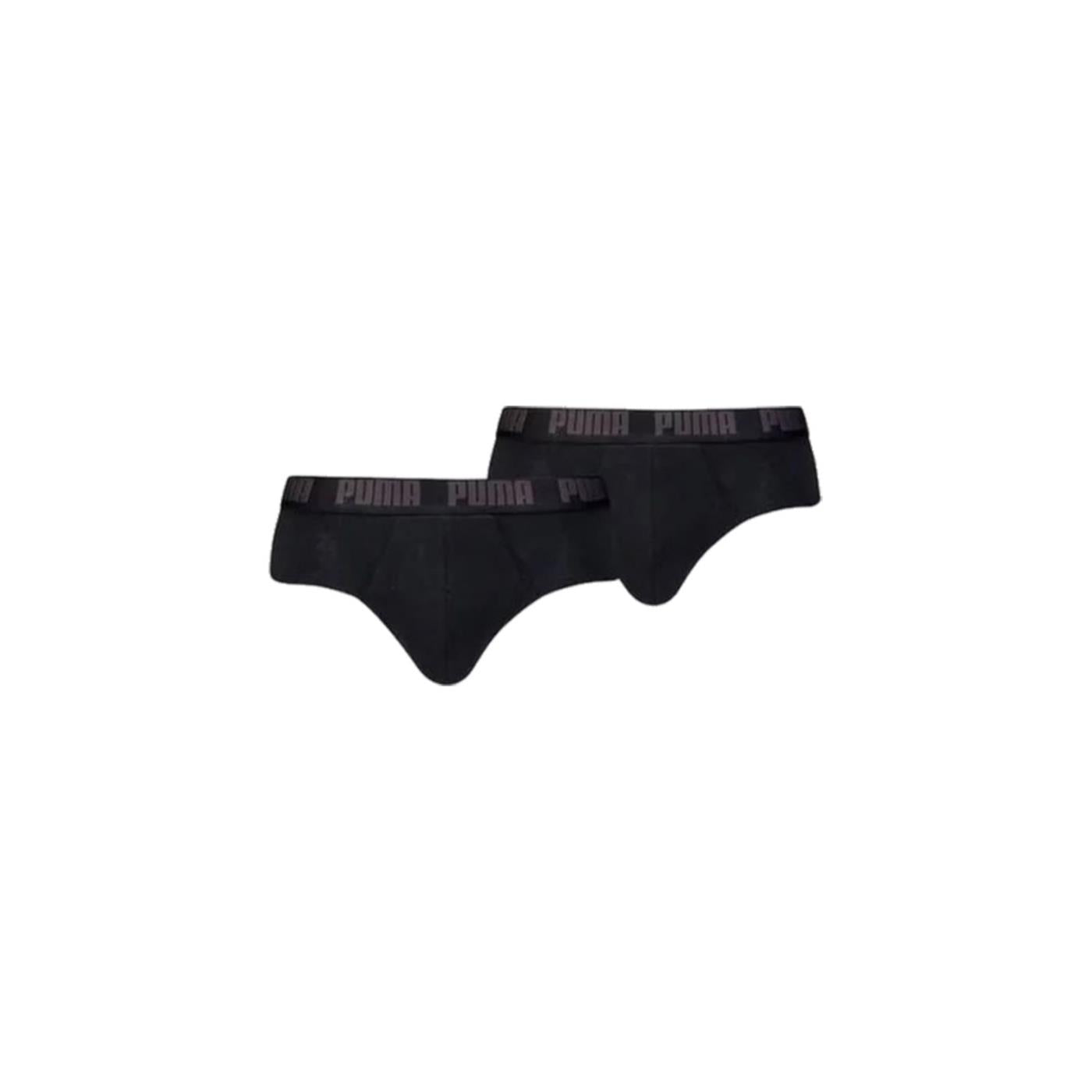 PUMA BASIC BRIEF 2PK