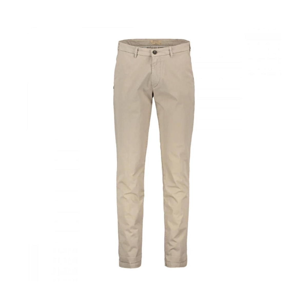 40 WEFT LENNY