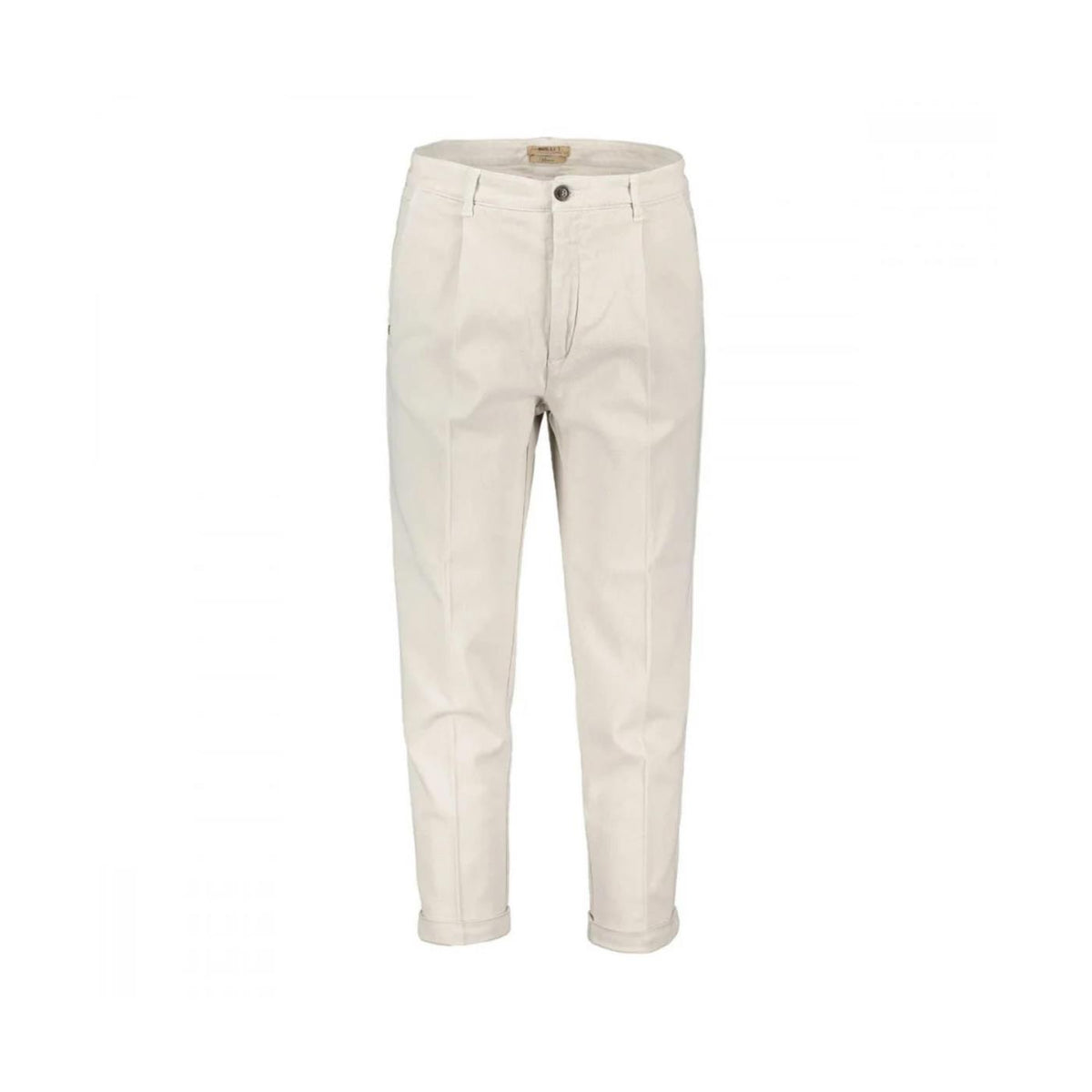 40 WEFT RONAN