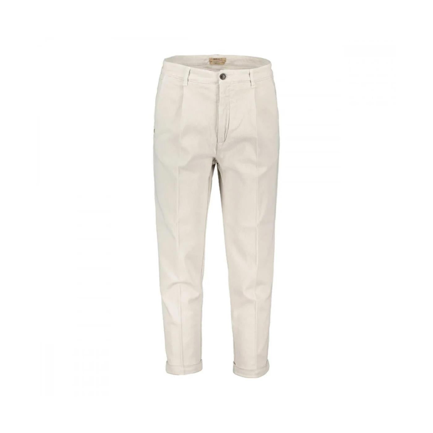 40 WEFT RONAN
