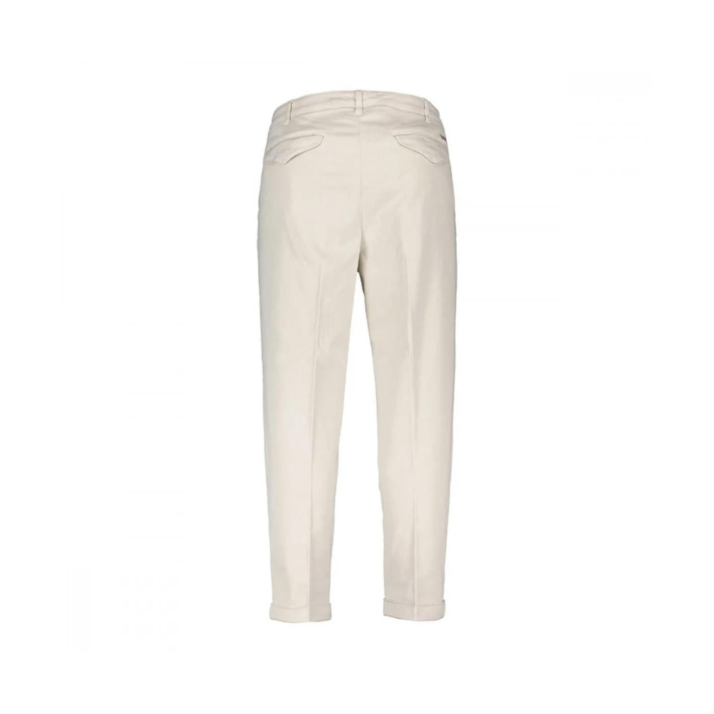 40 WEFT RONAN