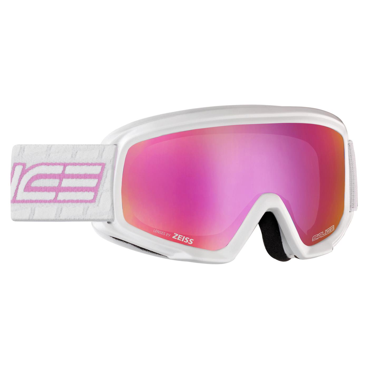 WILLOW 708 WHITE RW IREX