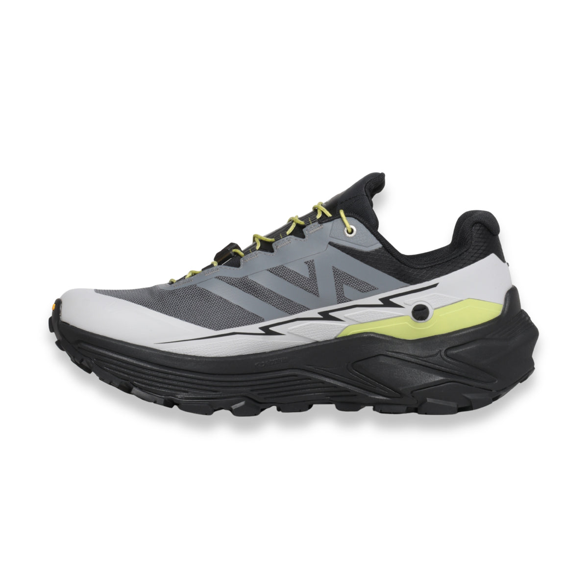 KAILAS FUGA EX 3 GTX - seconda immagine