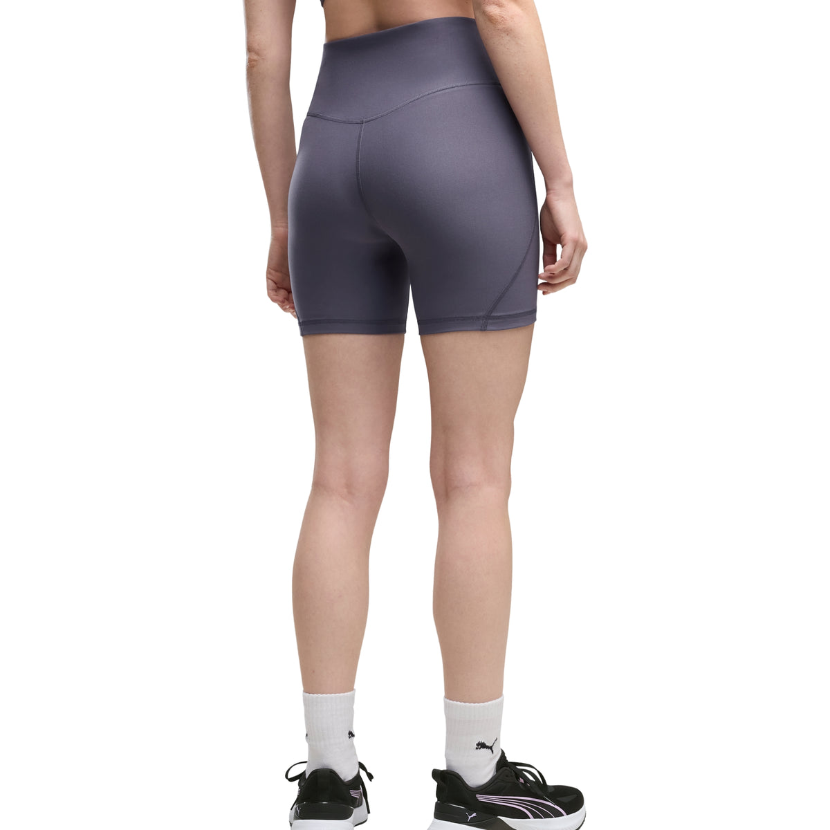 PUMA CLOUDSPUN SHORT TIGHT W - seconda immagine