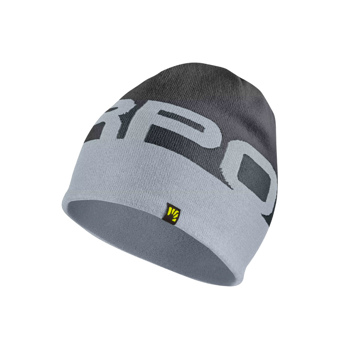 KARPOS LARIN EVO BEANIE