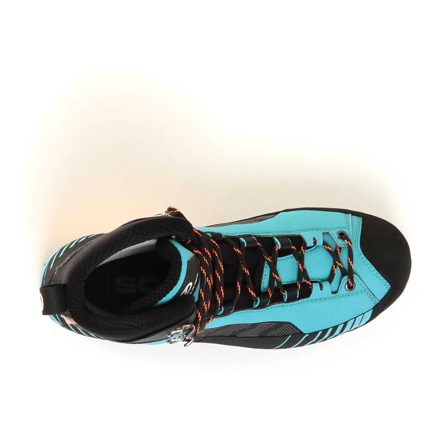 SCARPA RIBELLE LITE HD WMN