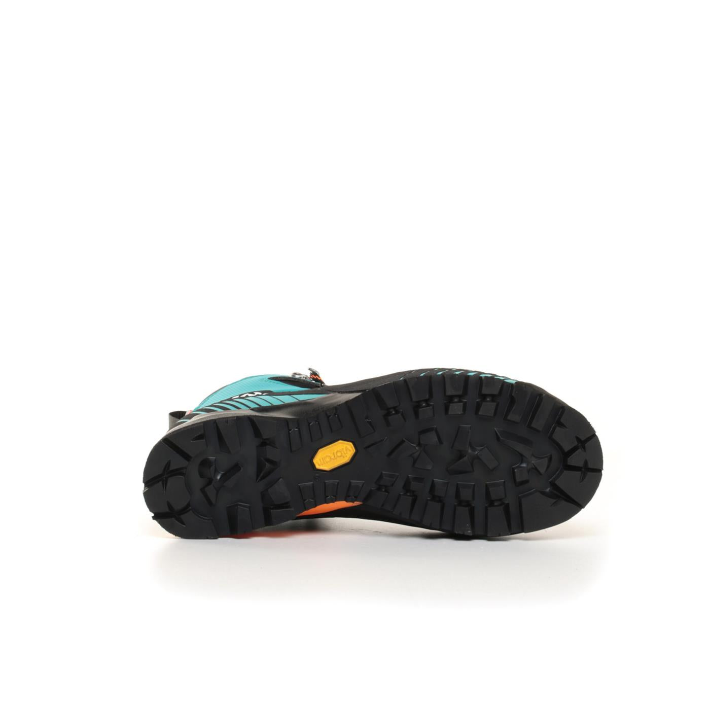 SCARPA RIBELLE LITE HD WMN