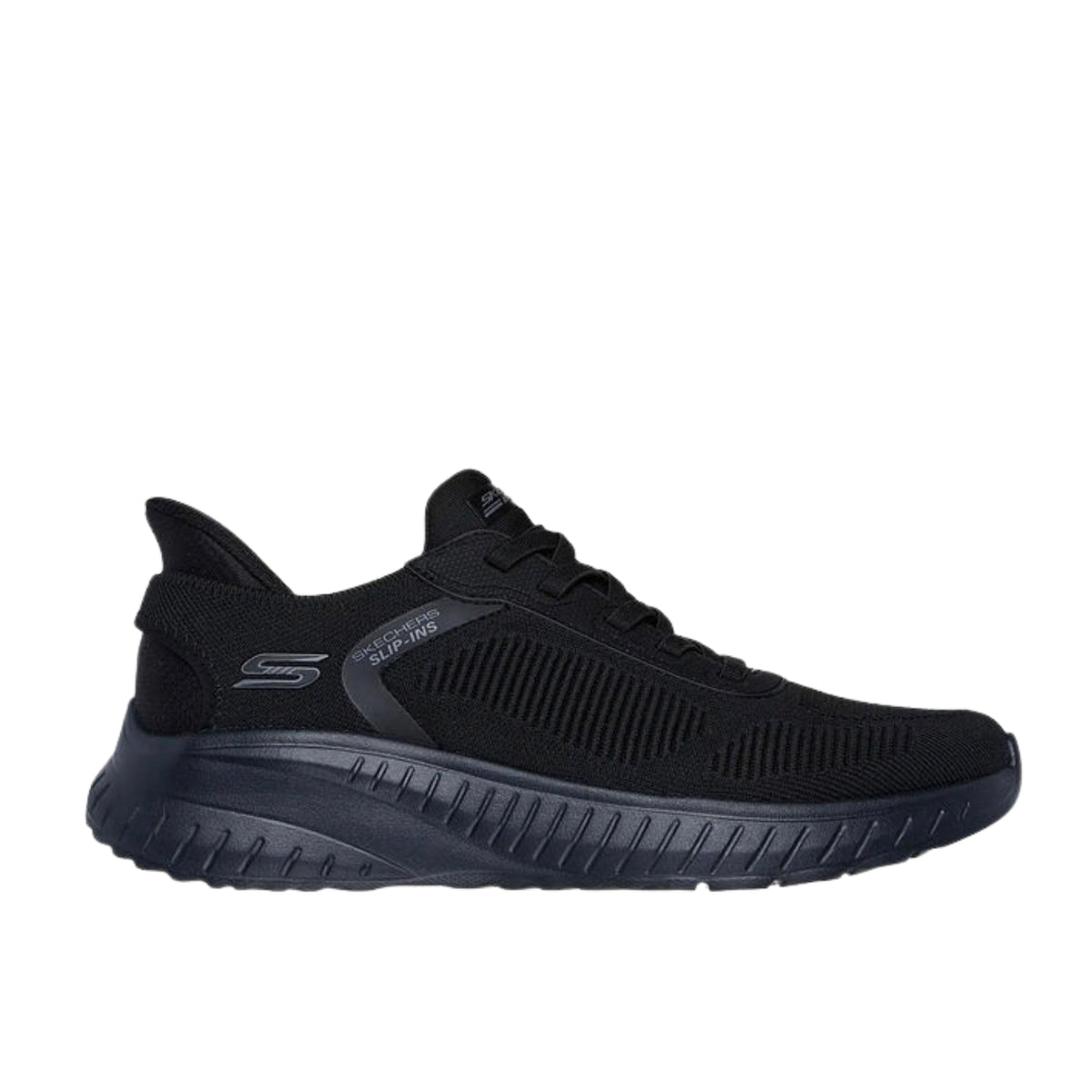 SKECHERS BOB SQUAD CHAOS
